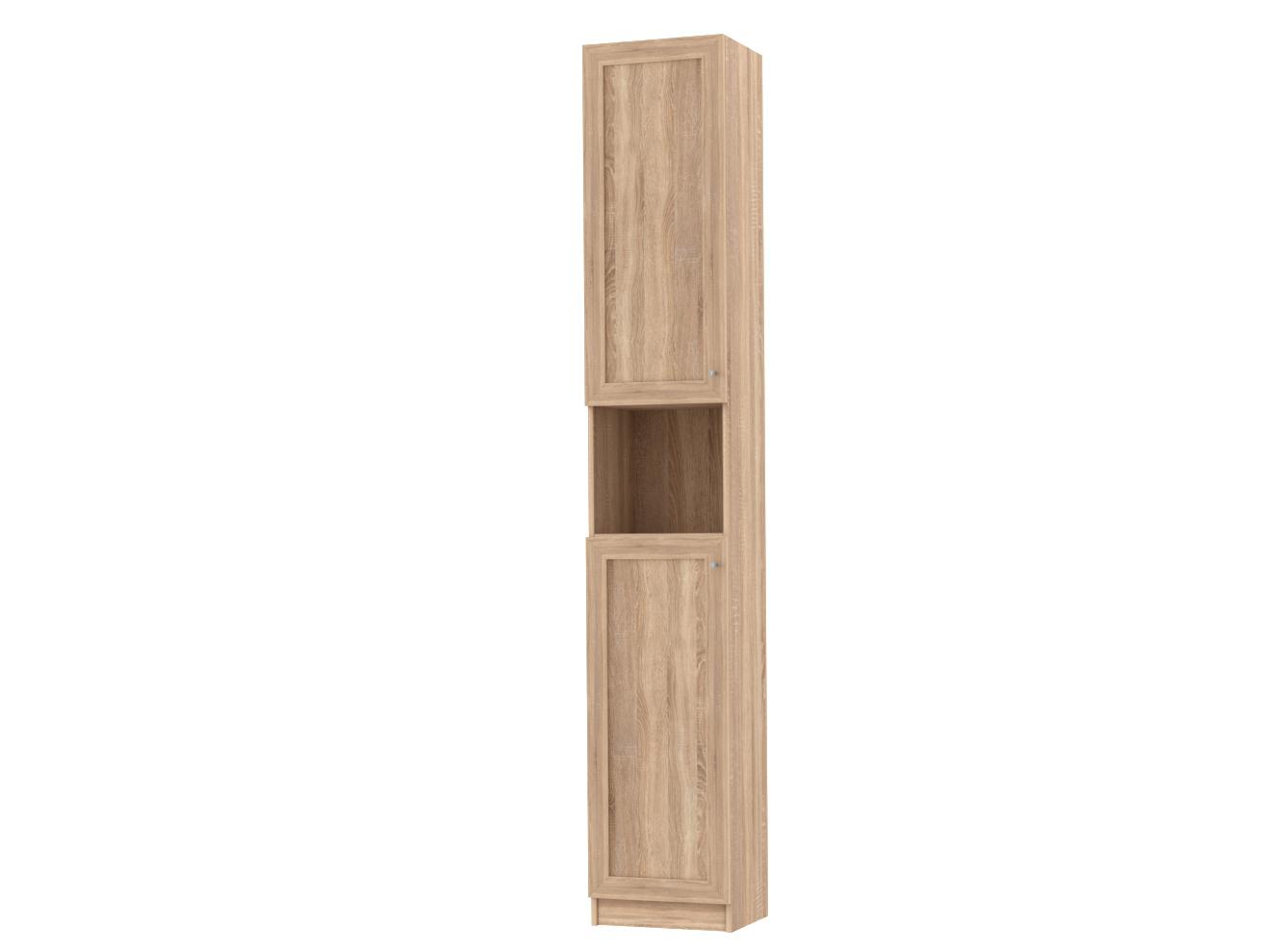 Книжный шкаф Билли 378 beige ИКЕА (IKEA) изображение товара